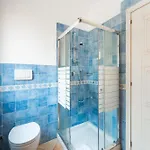 Appartement Relaxing Baia Dei Mirti B3 1 Bedroom Sleeps 3 -bilo-3 Vignola Mare