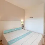 Appartement Relaxing Baia Dei Mirti B3 1 Bedroom Sleeps 3 -bilo-3 Vignola Mare