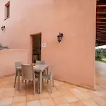 Appartement Relaxing Baia Dei Mirti B3 1 Bedroom Sleeps 3 -bilo-3