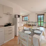 Relaxing Baia Dei Mirti B3 1 Bedroom Sleeps 3 -bilo-3 Appartement *