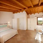Appartement Relaxing Baia Dei Mirti B3 1 Bedroom Sleeps 3 -bilo-3 *