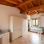 Relaxing Baia Dei Mirti B3 1 Bedroom Sleeps 3 -bilo-3 *