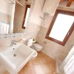 Relaxing Baia Dei Mirti B3 1 Bedroom Sleeps 3 -bilo-3 Vignola Mare